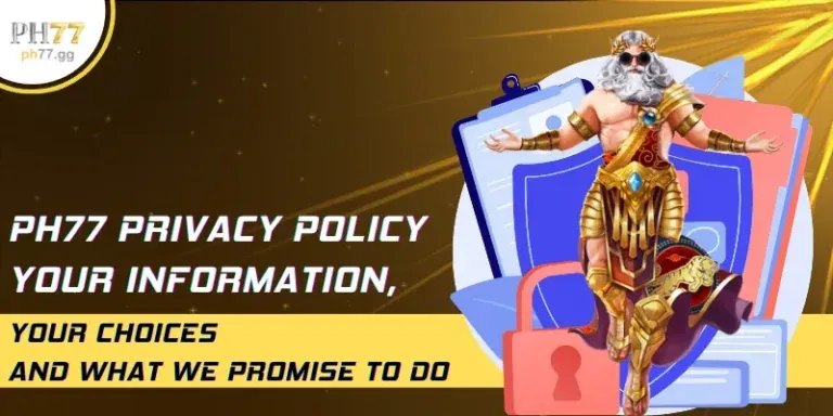 Bí quyết chơi slot game