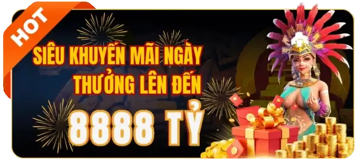 Xu hướng ngành cá cược