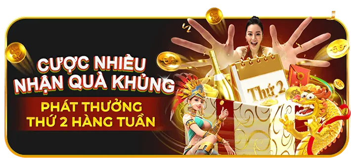 Uy tín và an toàn tại CB88 nhà cái
