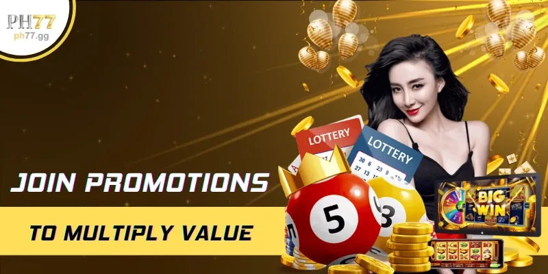 Sảnh casino trực tuyến CB88 Nhà Cái