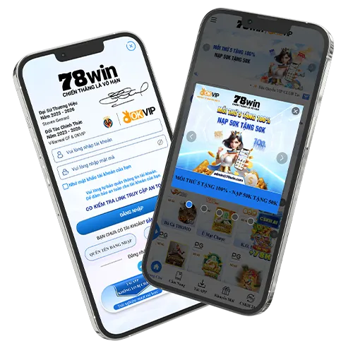 Thưởng Nạp Lại Hàng Tuần CB88