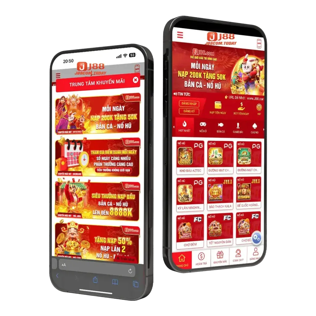 Khuyến mãi độc quyền cb88 nhà cái