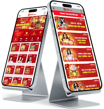 Khuyến mãi bắn cá CB88