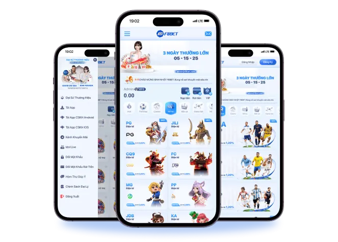 Khuyến mãi độc quyền cb88 nhà cái