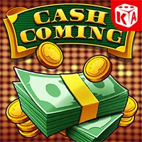 Khuyến mãi độc quyền cb88 nhà cái