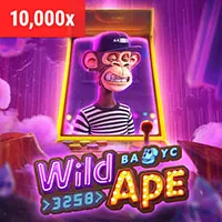 Trò chơi slot tại cb88 nhà cái