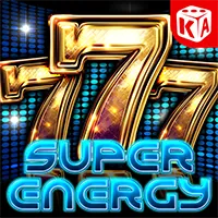 Casino trực tuyến tại cb88 nhà cái