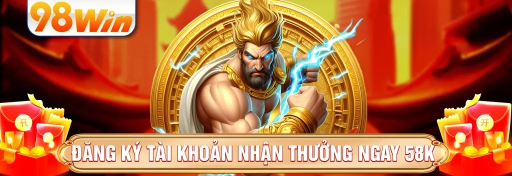 Cập nhật khuyến mãi cb88 nhà cái