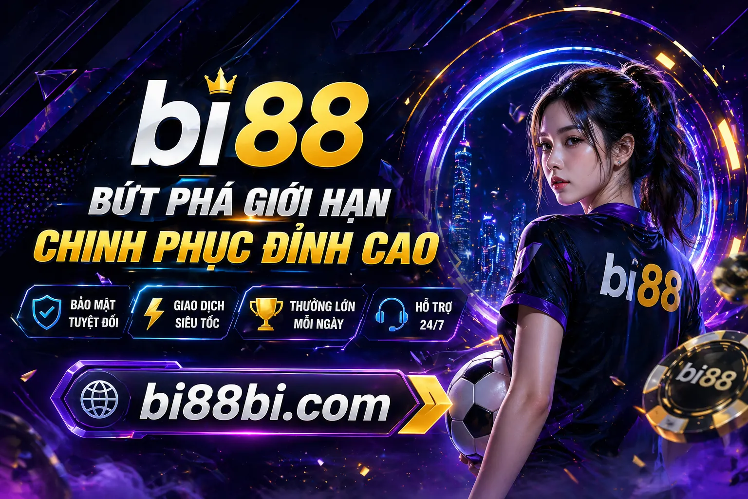 Sòng bạc trực tuyến CB88 Nhà Cái sang trọng
