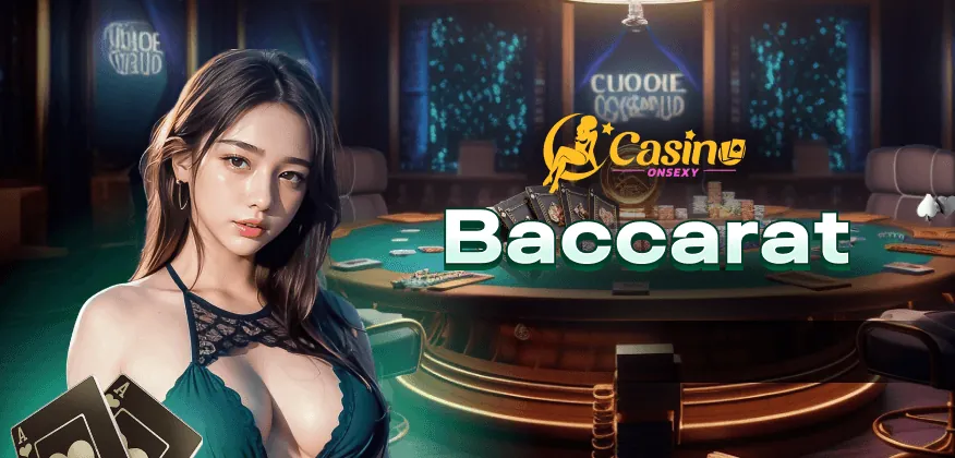 Phân tích cá cược thể thao