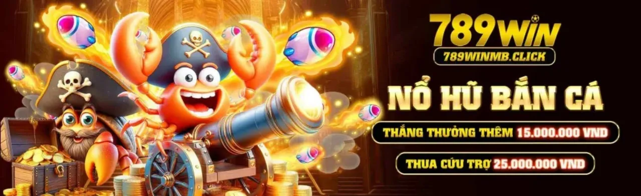 Biểu mẫu đăng ký tài khoản an toàn tại cb88 nhà cái