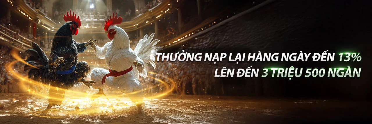 Ưu Đãi Hấp Dẫn và Khuyến Mãi Độc Quyền tại CB88 Nhà Cái