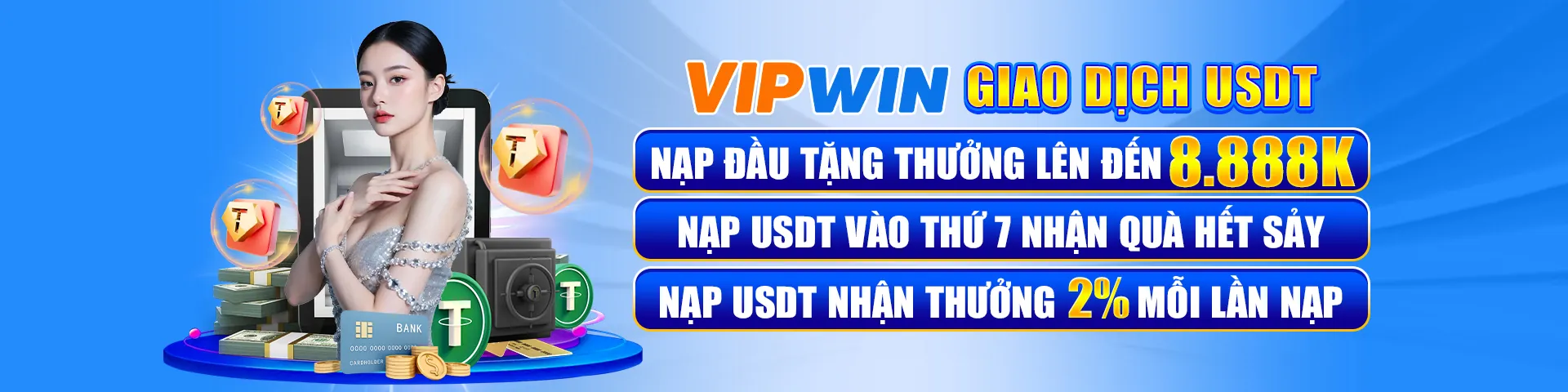 Hình ảnh chính về bí quyết chơi Slot Game tỷ lệ thắng cao tại CB88