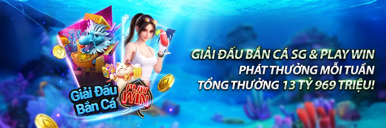 Trò chơi Slot đa dạng tại cb88 nhà cái