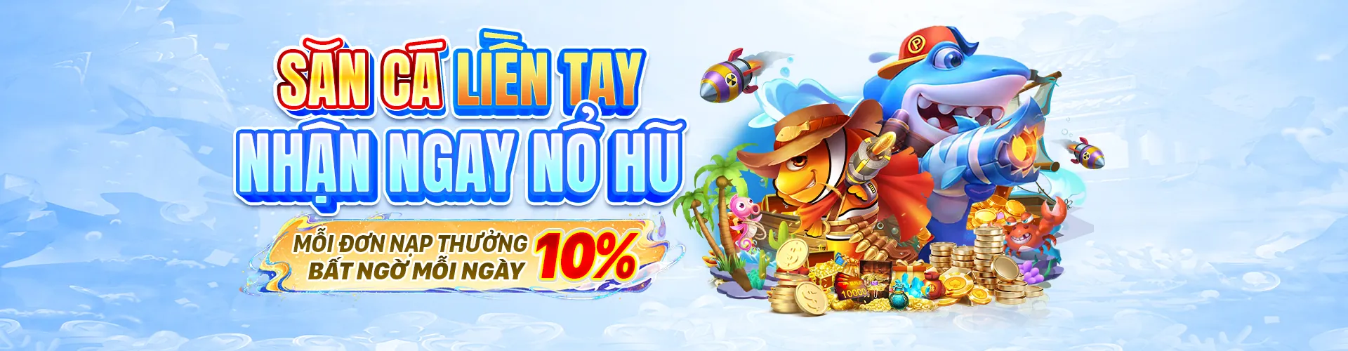 Banner kêu gọi đăng ký tài khoản cb88 nhà cái