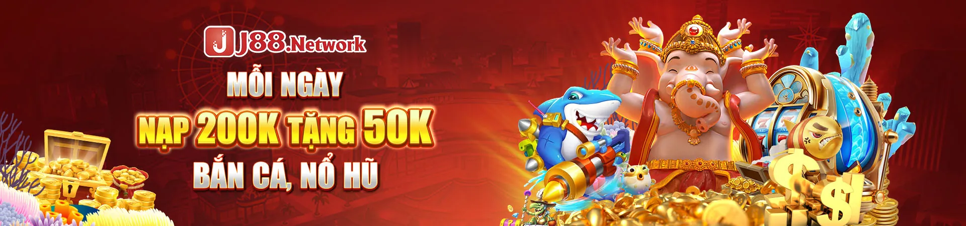 Blog cb88 nhà cái - Nơi chia sẻ kiến thức cá cược