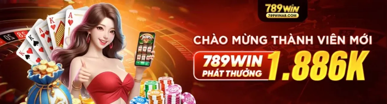 Hệ thống bảo mật an toàn cb88 nhà cái