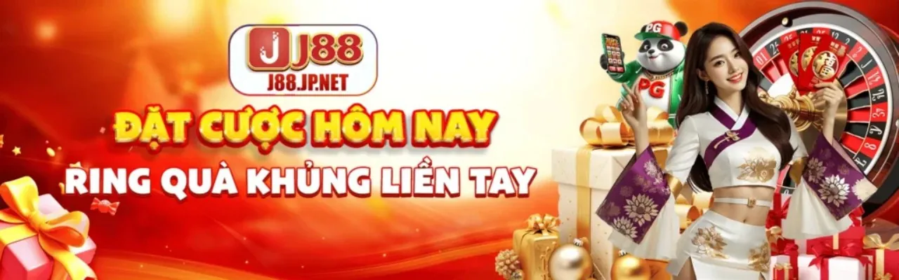 Hình ảnh game quay hũ tại CB88 Nhà Cái với jackpot lớn