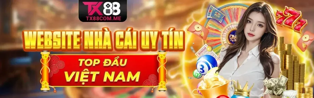 Hình ảnh tổng quan nền tảng CB88 Nhà Cái