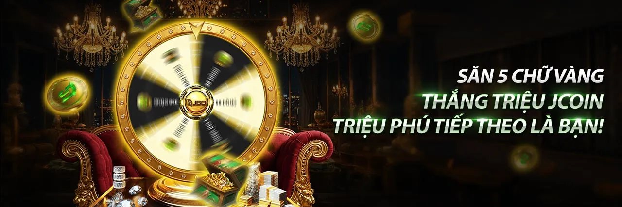 Trải nghiệm cá cược thể thao đỉnh cao tại cb88 nhà cái
