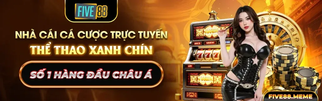 Thế giới bắn cá sống động tại CB88 Nhà Cái