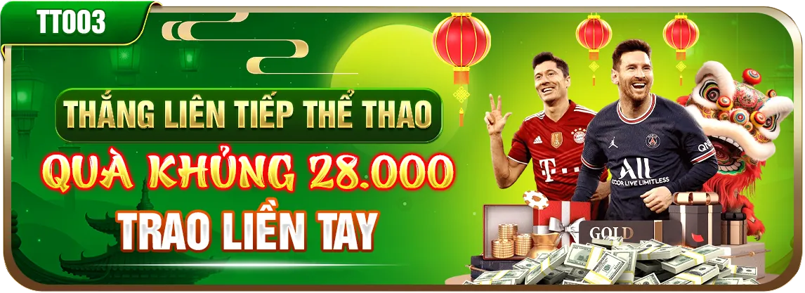 Hướng Dẫn Cá Cược Thể Thao Trực Tuyến cb88 nhà cái