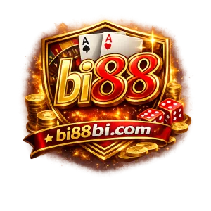 Đa dạng trò chơi tại cb88 nhà cái