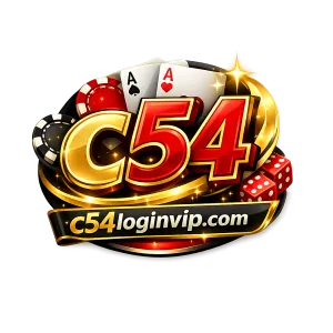 Ưu đãi cược xiên thể thao CB88