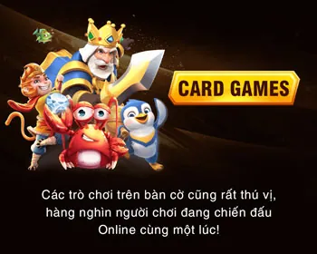 Hướng dẫn nạp tiền vào CB88