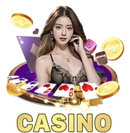 Thử thách casino trực tuyến CB88