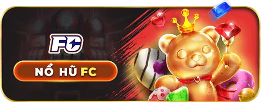 Thưởng nạp lại hàng ngày CB88