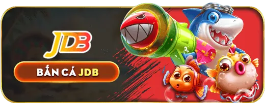 Thưởng nạp lần đầu cho thành viên mới CB88