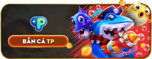 Vòng quay miễn phí slot game CB88