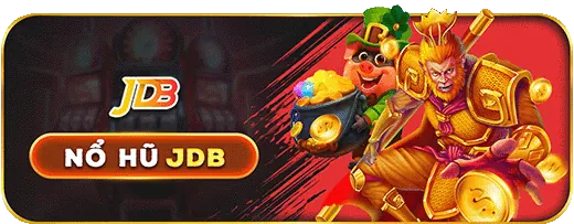 Hoàn trả casino trực tuyến CB88