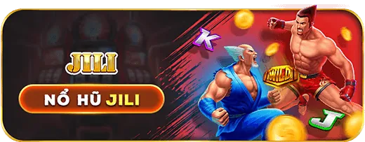 Hoàn trả cá cược thể thao CB88