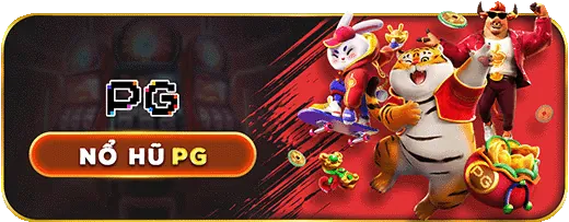 Hoàn trả slot game và bắn cá CB88