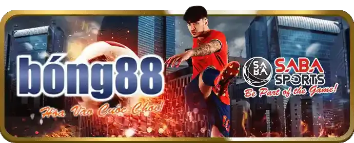 Tin tức thể thao cb88 nhà cái