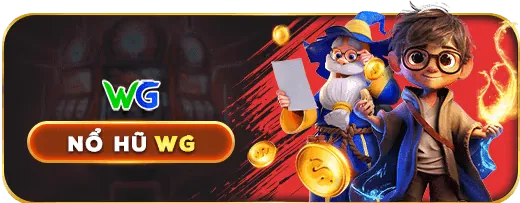Thưởng nạp tiền hàng tuần cho thành viên VIP CB88