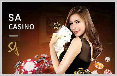 Đá Gà Trực Tuyến CB88
