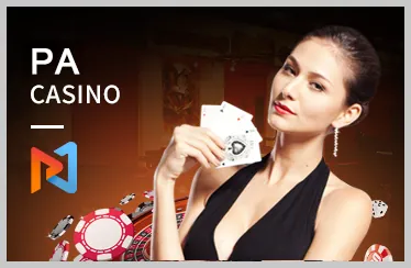 Thưởng Nạp Lần Đầu Slot Game CB88