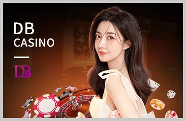 Cá Cược Thể Thao tại CB88