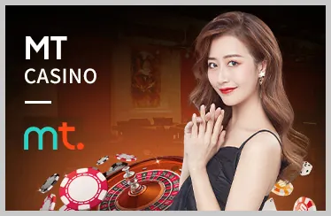Sòng Bạc Trực Tuyến CB88
