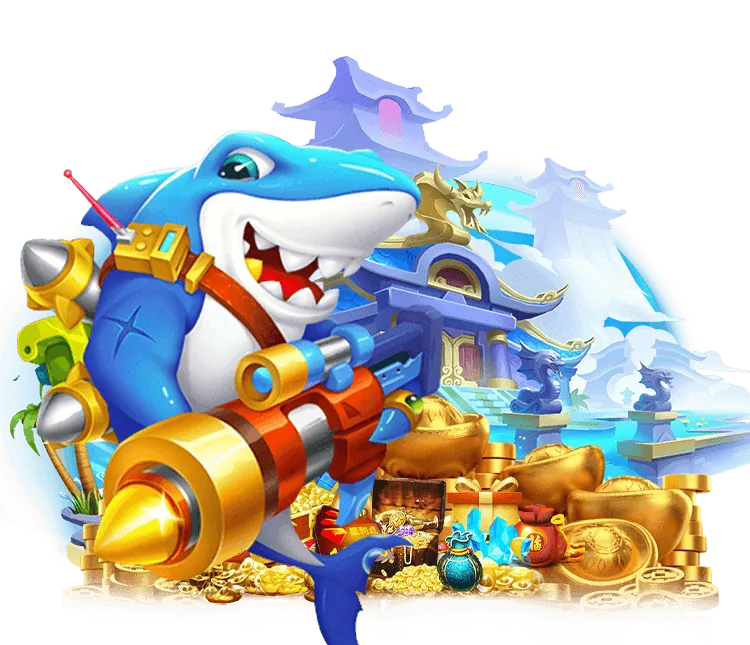 Game quay hũ jackpot lũy tiến tại CB88