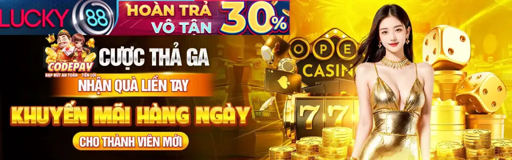 Game Bắn Cá Ăn Xu tại cb88 nhà cái