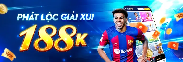 Game Bắn Cá Thần Tài tại cb88 nhà cái