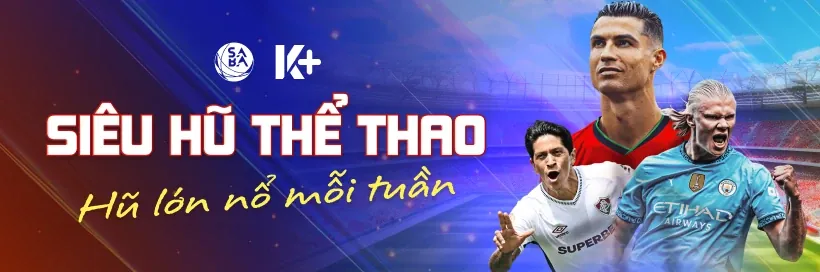 Kho trò chơi Slot Game CB88 Nhà Cái