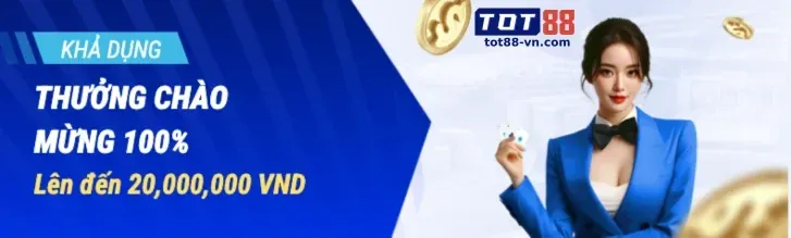 Chiến thuật chơi slot game cb88 nhà cái