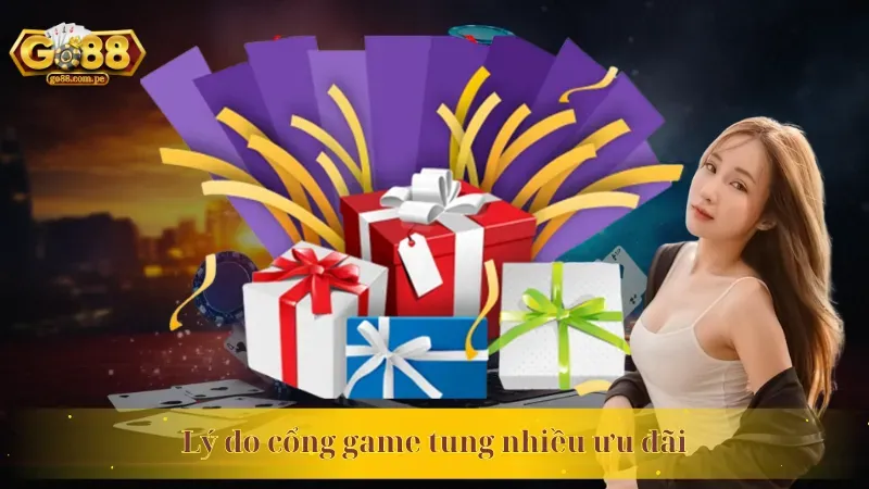 Mẹo chơi slot game nổ hũ