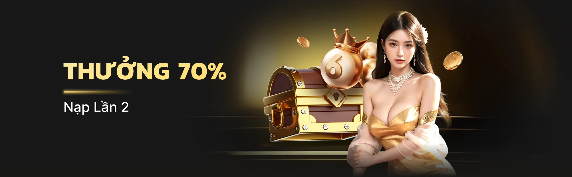 Game Bắn Cá VIP tại cb88 nhà cái