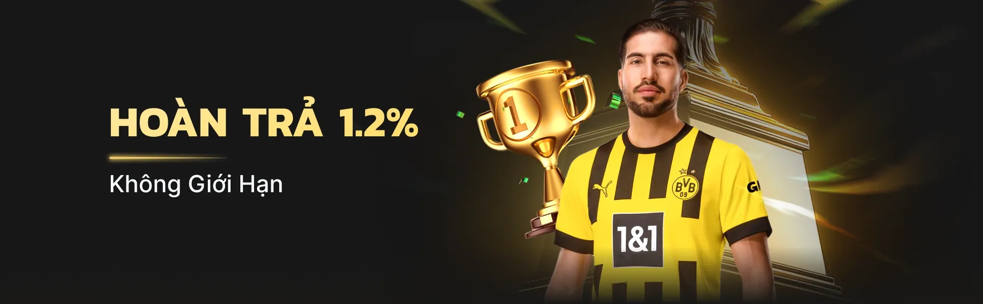 Game Bắn Cá Long Vương tại cb88 nhà cái